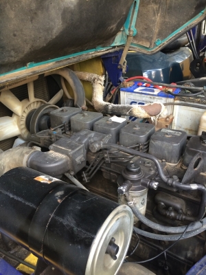 ขายด่วน ขายด่วน