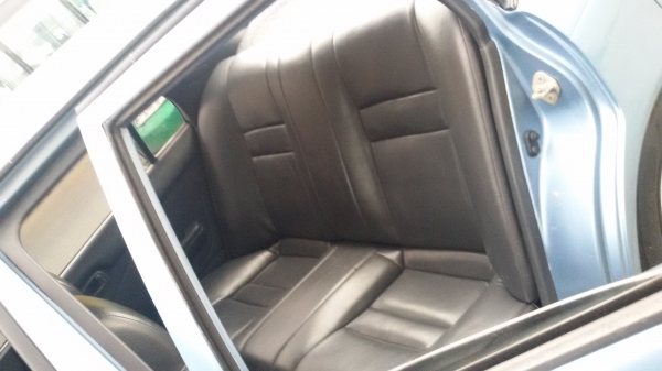 โตโยต้า 3 ห่วงปี 95 ( 083-5423152 / 095-7323152 คุณเม่น )