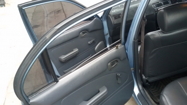 โตโยต้า 3 ห่วงปี 95 ( 083-5423152 / 095-7323152 คุณเม่น )