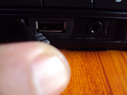 ขายวิทยุติดรถยนต์ Toyota yaris . vios รุ่นล่าสุด