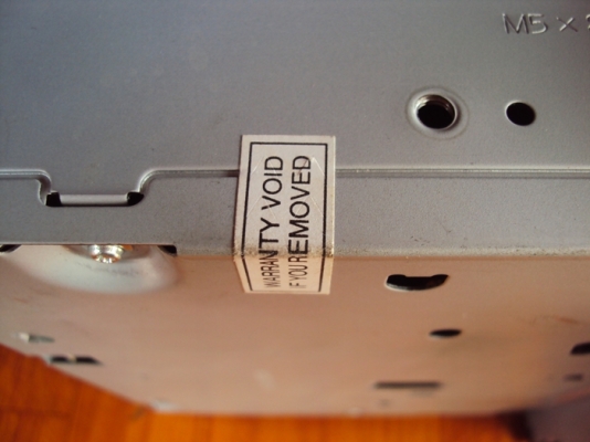 ขายวิทยุติดรถยนต์ Toyota yaris . vios รุ่นล่าสุด