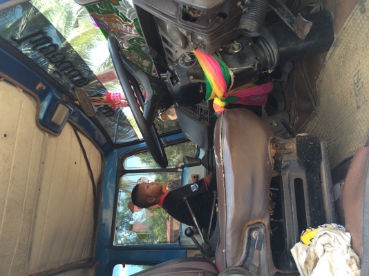 ขาย F-18 สวยๆๆ พร้อมใช้ สภาพดีมากๆ