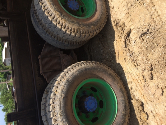 ขาย F-18 สวยๆๆ พร้อมใช้ สภาพดีมากๆ