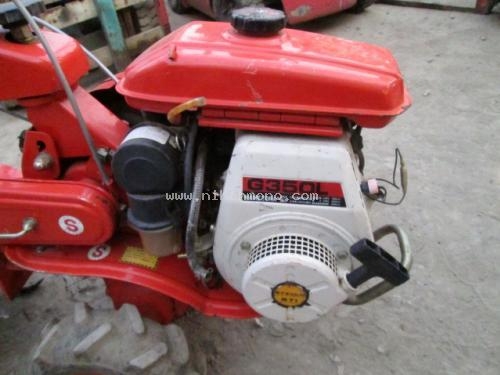 รถพรวนดินเดินตาม MAMETORA MC400 รหัสสินค้า : 80802275 หรือเพิ่มเติมไดที่ www.nihonmono.com รถพรวนดินเดินตาม MAMETORA MC400 รหัสสินค้า : 80802275 หรือเพิ่มเติมไดที่ www.nihonmono.com