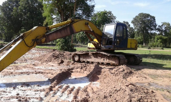 COBELCO-mark 3 -200 พร้อมเล่มทะเบียน