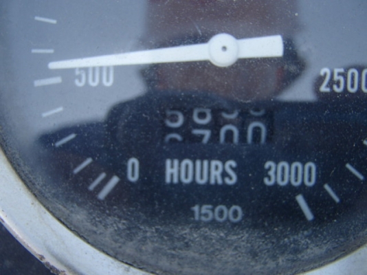 กำลังถึงไทยนะ รถบด 9 ล้อ SAKAI TS150 ปี1983 6700ชม.ใครสนใจติดต่อมาได้เลยครับ