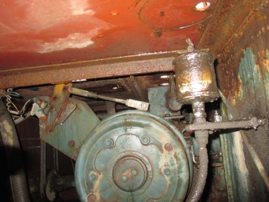 รถบด 7 ล้อ DYNAPAC CP20W ปี1990 11716ชม. ใครสนใจติดต่อมาได้เลยครับ รถบด 7 ล้อ DYNAPAC CP20W ปี1990 11716ชม. ใครสนใจติดต่อมาได้เลยครับ