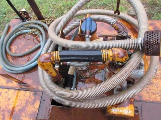 รถบด 7 ล้อ DYNAPAC CP20W ปี1990 11716ชม. ใครสนใจติดต่อมาได้เลยครับ รถบด 7 ล้อ DYNAPAC CP20W ปี1990 11716ชม. ใครสนใจติดต่อมาได้เลยครับ