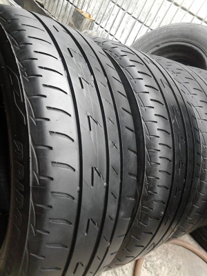 185/55R15 BRIDGSTONE ECOPIA EP200 ปี 2013 ชุด 4 เส้น Tel.081-427-3941 185/55R15 BRIDGSTONE ECOPIA EP200 ปี 2013 ชุด 4 เส้น Tel.081-427-3941