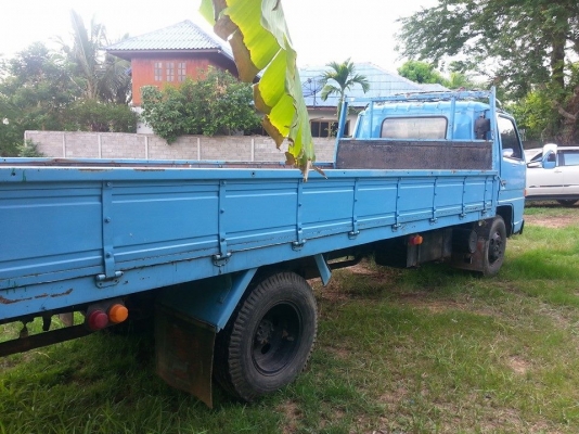 ขายISUZU NPRยาว5เมตร เครื่องดี แคชซีสวย ยางดี ภายในสวย เกียร์สั้น สภาพพร้อมใช้งาน เอกสารพร้อมโอน สนใจโทร 090-8588220คุณนะ 093-3258446คุณบิว ID:narong498 หรือเข้าดูสินค้าได้ที่ www.truck.in.th/498 หรือเพจFacebook ณรงค์ ซื้อขายรถมือสอง (เว็บไซต์ส่วนตัว) ขายISUZU NPRยาว5เมตร เครื่องดี แคชซีสวย ยางดี ภายในสวย เกียร์สั้น สภาพพร้อมใช้งาน เอกสารพร้อมโอน สนใจโทร 090-8588220คุณนะ 093-3258446คุณบิว ID:narong498 หรือเข้าดูสินค้าได้ที่ www.truck.in.th/498 หรือเพจFacebook ณรงค์ ซื้อขายรถมือสอง (เว็บไซต์ส่วนตัว)