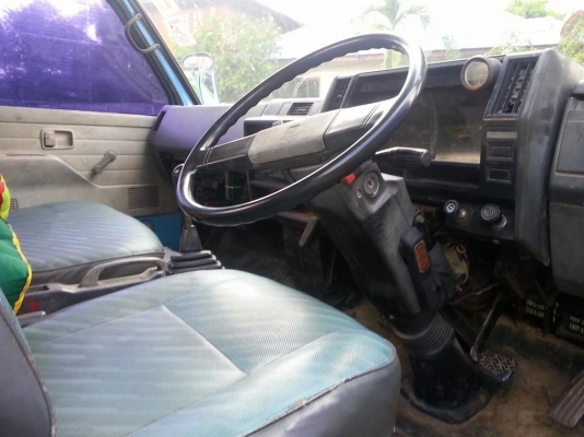 ขายISUZU NPRยาว5เมตร เครื่องดี แคชซีสวย ยางดี ภายในสวย เกียร์สั้น สภาพพร้อมใช้งาน เอกสารพร้อมโอน สนใจโทร 090-8588220คุณนะ 093-3258446คุณบิว ID:narong498 หรือเข้าดูสินค้าได้ที่ www.truck.in.th/498 หรือเพจFacebook ณรงค์ ซื้อขายรถมือสอง (เว็บไซต์ส่วนตัว) ขายISUZU NPRยาว5เมตร เครื่องดี แคชซีสวย ยางดี ภายในสวย เกียร์สั้น สภาพพร้อมใช้งาน เอกสารพร้อมโอน สนใจโทร 090-8588220คุณนะ 093-3258446คุณบิว ID:narong498 หรือเข้าดูสินค้าได้ที่ www.truck.in.th/498 หรือเพจFacebook ณรงค์ ซื้อขายรถมือสอง (เว็บไซต์ส่วนตัว)