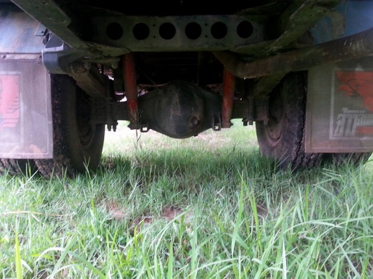 ขายISUZU NPRยาว5เมตร เครื่องดี แคชซีสวย ยางดี ภายในสวย เกียร์สั้น สภาพพร้อมใช้งาน เอกสารพร้อมโอน สนใจโทร 090-8588220คุณนะ 093-3258446คุณบิว ID:narong498 หรือเข้าดูสินค้าได้ที่ www.truck.in.th/498 หรือเพจFacebook ณรงค์ ซื้อขายรถมือสอง (เว็บไซต์ส่วนตัว) ขายISUZU NPRยาว5เมตร เครื่องดี แคชซีสวย ยางดี ภายในสวย เกียร์สั้น สภาพพร้อมใช้งาน เอกสารพร้อมโอน สนใจโทร 090-8588220คุณนะ 093-3258446คุณบิว ID:narong498 หรือเข้าดูสินค้าได้ที่ www.truck.in.th/498 หรือเพจFacebook ณรงค์ ซื้อขายรถมือสอง (เว็บไซต์ส่วนตัว)