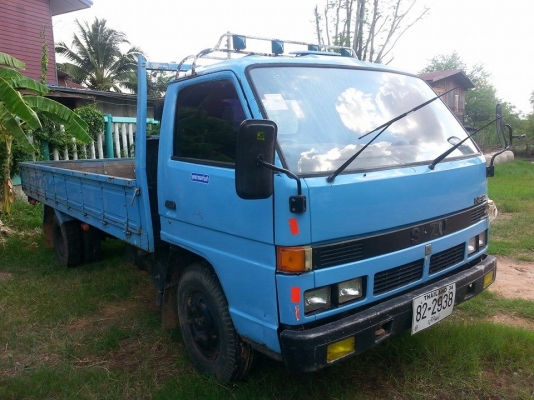 ขายISUZU NPRยาว5เมตร เครื่องดี แคชซีสวย ยางดี ภายในสวย เกียร์สั้น สภาพพร้อมใช้งาน เอกสารพร้อมโอน สนใจโทร 090-8588220คุณนะ 093-3258446คุณบิว ID:narong498 หรือเข้าดูสินค้าได้ที่ www.truck.in.th/498 หรือเพจFacebook ณรงค์ ซื้อขายรถมือสอง (เว็บไซต์ส่วนตัว) ขายISUZU NPRยาว5เมตร เครื่องดี แคชซีสวย ยางดี ภายในสวย เกียร์สั้น สภาพพร้อมใช้งาน เอกสารพร้อมโอน สนใจโทร 090-8588220คุณนะ 093-3258446คุณบิว ID:narong498 หรือเข้าดูสินค้าได้ที่ www.truck.in.th/498 หรือเพจFacebook ณรงค์ ซื้อขายรถมือสอง (เว็บไซต์ส่วนตัว)