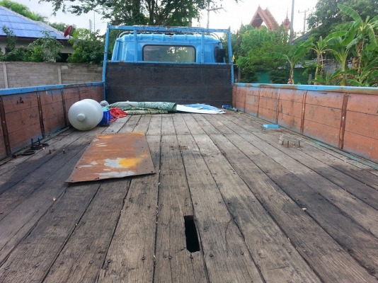 ขายISUZU NPRยาว5เมตร เครื่องดี แคชซีสวย ยางดี ภายในสวย เกียร์สั้น สภาพพร้อมใช้งาน เอกสารพร้อมโอน สนใจโทร 090-8588220คุณนะ 093-3258446คุณบิว ID:narong498 หรือเข้าดูสินค้าได้ที่ www.truck.in.th/498 หรือเพจFacebook ณรงค์ ซื้อขายรถมือสอง (เว็บไซต์ส่วนตัว) ขายISUZU NPRยาว5เมตร เครื่องดี แคชซีสวย ยางดี ภายในสวย เกียร์สั้น สภาพพร้อมใช้งาน เอกสารพร้อมโอน สนใจโทร 090-8588220คุณนะ 093-3258446คุณบิว ID:narong498 หรือเข้าดูสินค้าได้ที่ www.truck.in.th/498 หรือเพจFacebook ณรงค์ ซื้อขายรถมือสอง (เว็บไซต์ส่วนตัว)