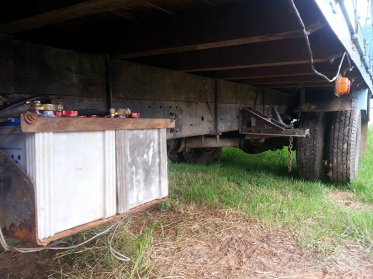 ขายISUZU NPRยาว5เมตร เครื่องดี แคชซีสวย ยางดี ภายในสวย เกียร์สั้น สภาพพร้อมใช้งาน เอกสารพร้อมโอน สนใจโทร 090-8588220คุณนะ 093-3258446คุณบิว ID:narong498 หรือเข้าดูสินค้าได้ที่ www.truck.in.th/498 หรือเพจFacebook ณรงค์ ซื้อขายรถมือสอง (เว็บไซต์ส่วนตัว) ขายISUZU NPRยาว5เมตร เครื่องดี แคชซีสวย ยางดี ภายในสวย เกียร์สั้น สภาพพร้อมใช้งาน เอกสารพร้อมโอน สนใจโทร 090-8588220คุณนะ 093-3258446คุณบิว ID:narong498 หรือเข้าดูสินค้าได้ที่ www.truck.in.th/498 หรือเพจFacebook ณรงค์ ซื้อขายรถมือสอง (เว็บไซต์ส่วนตัว)