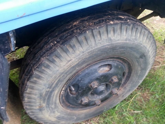 ขายISUZU NPRยาว5เมตร เครื่องดี แคชซีสวย ยางดี ภายในสวย เกียร์สั้น สภาพพร้อมใช้งาน เอกสารพร้อมโอน สนใจโทร 090-8588220คุณนะ 093-3258446คุณบิว ID:narong498 หรือเข้าดูสินค้าได้ที่ www.truck.in.th/498 หรือเพจFacebook ณรงค์ ซื้อขายรถมือสอง (เว็บไซต์ส่วนตัว) ขายISUZU NPRยาว5เมตร เครื่องดี แคชซีสวย ยางดี ภายในสวย เกียร์สั้น สภาพพร้อมใช้งาน เอกสารพร้อมโอน สนใจโทร 090-8588220คุณนะ 093-3258446คุณบิว ID:narong498 หรือเข้าดูสินค้าได้ที่ www.truck.in.th/498 หรือเพจFacebook ณรงค์ ซื้อขายรถมือสอง (เว็บไซต์ส่วนตัว)