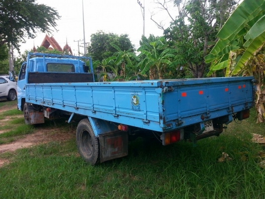 ขายISUZU NPRยาว5เมตร เครื่องดี แคชซีสวย ยางดี ภายในสวย เกียร์สั้น สภาพพร้อมใช้งาน เอกสารพร้อมโอน สนใจโทร 090-8588220คุณนะ 093-3258446คุณบิว ID:narong498 หรือเข้าดูสินค้าได้ที่ www.truck.in.th/498 หรือเพจFacebook ณรงค์ ซื้อขายรถมือสอง (เว็บไซต์ส่วนตัว) ขายISUZU NPRยาว5เมตร เครื่องดี แคชซีสวย ยางดี ภายในสวย เกียร์สั้น สภาพพร้อมใช้งาน เอกสารพร้อมโอน สนใจโทร 090-8588220คุณนะ 093-3258446คุณบิว ID:narong498 หรือเข้าดูสินค้าได้ที่ www.truck.in.th/498 หรือเพจFacebook ณรงค์ ซื้อขายรถมือสอง (เว็บไซต์ส่วนตัว)