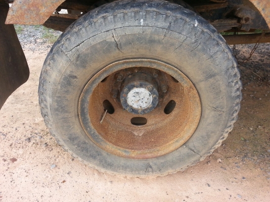 ขายดั้มหัวยาว เครื่องดี ช่วงล่างใหญ่FUSO สภาพพร้อมใช้งาน เอกสารพร้อมโอน  สนใจโทร 090-8588220คุณนะ 093-3258446คุณบิว ID:narong498 หรือเข้าดูสินค้าได้ที่ www.truck.in.th/498 หรือเพจFacebook ณรงค์ ซื้อขายรถมือสอง (เว็บไซต์ส่วนตัว)