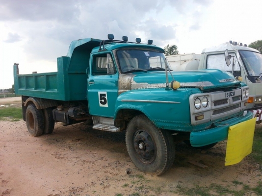 ขายดั้มหัวยาว เครื่องดี ช่วงล่างใหญ่FUSO สภาพพร้อมใช้งาน เอกสารพร้อมโอน  สนใจโทร 090-8588220คุณนะ 093-3258446คุณบิว ID:narong498 หรือเข้าดูสินค้าได้ที่ www.truck.in.th/498 หรือเพจFacebook ณรงค์ ซื้อขายรถมือสอง (เว็บไซต์ส่วนตัว)