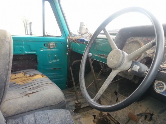 ขายดั้มหัวยาว เครื่องดี ช่วงล่างใหญ่FUSO สภาพพร้อมใช้งาน เอกสารพร้อมโอน  สนใจโทร 090-8588220คุณนะ 093-3258446คุณบิว ID:narong498 หรือเข้าดูสินค้าได้ที่ www.truck.in.th/498 หรือเพจFacebook ณรงค์ ซื้อขายรถมือสอง (เว็บไซต์ส่วนตัว)