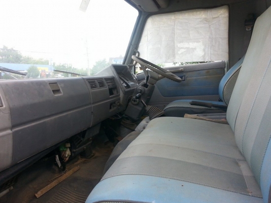 ขายรถน้ำมัน HINO FC2W เครื่อง120แรง WO4D สภาพพร้อมใช้งาน เอกสารพร้อมโอน สนใจโทร 090-8588220คุณนะ 093-3258446คุณบิว ID:narong498 หรือเข้าดูสินค้าได้ที่ www.truck.in.th/498 หรือเพจFacebook ณรงค์ ซื้อขายรถมือสอง (เว็บไซต์ส่วนตัว) ขายรถน้ำมัน HINO FC2W เครื่อง120แรง WO4D สภาพพร้อมใช้งาน เอกสารพร้อมโอน สนใจโทร 090-8588220คุณนะ 093-3258446คุณบิว ID:narong498 หรือเข้าดูสินค้าได้ที่ www.truck.in.th/498 หรือเพจFacebook ณรงค์ ซื้อขายรถมือสอง (เว็บไซต์ส่วนตัว)