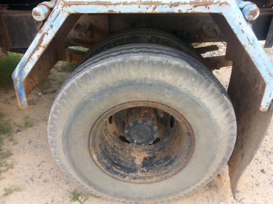 ขายรถน้ำมัน HINO FC2W เครื่อง120แรง WO4D สภาพพร้อมใช้งาน เอกสารพร้อมโอน สนใจโทร 090-8588220คุณนะ 093-3258446คุณบิว ID:narong498 หรือเข้าดูสินค้าได้ที่ www.truck.in.th/498 หรือเพจFacebook ณรงค์ ซื้อขายรถมือสอง (เว็บไซต์ส่วนตัว) ขายรถน้ำมัน HINO FC2W เครื่อง120แรง WO4D สภาพพร้อมใช้งาน เอกสารพร้อมโอน สนใจโทร 090-8588220คุณนะ 093-3258446คุณบิว ID:narong498 หรือเข้าดูสินค้าได้ที่ www.truck.in.th/498 หรือเพจFacebook ณรงค์ ซื้อขายรถมือสอง (เว็บไซต์ส่วนตัว)