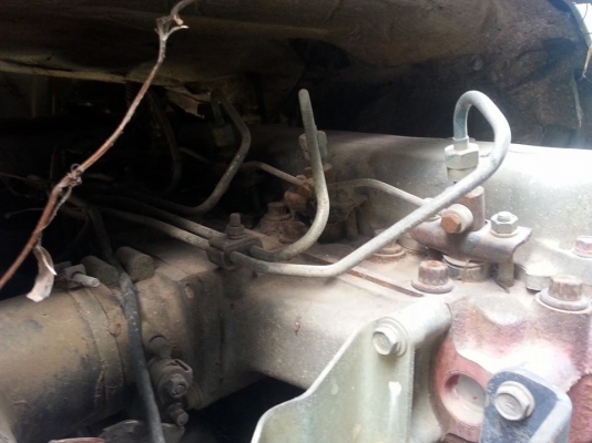 ขายรถน้ำมัน HINO FC2W เครื่อง120แรง WO4D สภาพพร้อมใช้งาน เอกสารพร้อมโอน สนใจโทร 090-8588220คุณนะ 093-3258446คุณบิว ID:narong498 หรือเข้าดูสินค้าได้ที่ www.truck.in.th/498 หรือเพจFacebook ณรงค์ ซื้อขายรถมือสอง (เว็บไซต์ส่วนตัว) ขายรถน้ำมัน HINO FC2W เครื่อง120แรง WO4D สภาพพร้อมใช้งาน เอกสารพร้อมโอน สนใจโทร 090-8588220คุณนะ 093-3258446คุณบิว ID:narong498 หรือเข้าดูสินค้าได้ที่ www.truck.in.th/498 หรือเพจFacebook ณรงค์ ซื้อขายรถมือสอง (เว็บไซต์ส่วนตัว)