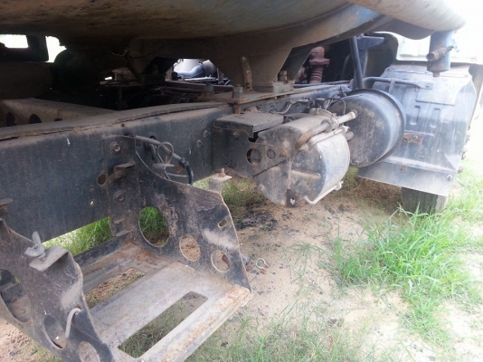 ขายรถน้ำมัน HINO FC2W เครื่อง120แรง WO4D สภาพพร้อมใช้งาน เอกสารพร้อมโอน สนใจโทร 090-8588220คุณนะ 093-3258446คุณบิว ID:narong498 หรือเข้าดูสินค้าได้ที่ www.truck.in.th/498 หรือเพจFacebook ณรงค์ ซื้อขายรถมือสอง (เว็บไซต์ส่วนตัว) ขายรถน้ำมัน HINO FC2W เครื่อง120แรง WO4D สภาพพร้อมใช้งาน เอกสารพร้อมโอน สนใจโทร 090-8588220คุณนะ 093-3258446คุณบิว ID:narong498 หรือเข้าดูสินค้าได้ที่ www.truck.in.th/498 หรือเพจFacebook ณรงค์ ซื้อขายรถมือสอง (เว็บไซต์ส่วนตัว)