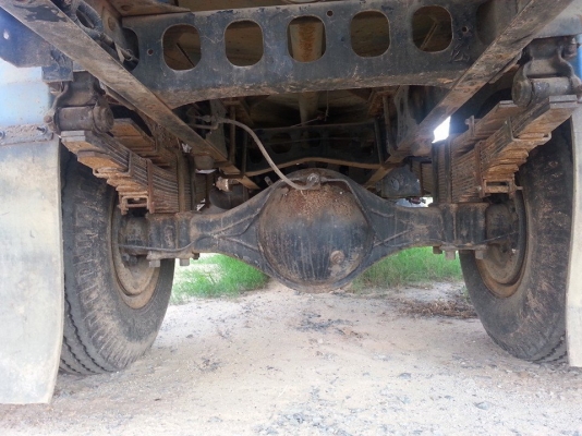 ขายรถน้ำมัน HINO FC2W เครื่อง120แรง WO4D สภาพพร้อมใช้งาน เอกสารพร้อมโอน สนใจโทร 090-8588220คุณนะ 093-3258446คุณบิว ID:narong498 หรือเข้าดูสินค้าได้ที่ www.truck.in.th/498 หรือเพจFacebook ณรงค์ ซื้อขายรถมือสอง (เว็บไซต์ส่วนตัว) ขายรถน้ำมัน HINO FC2W เครื่อง120แรง WO4D สภาพพร้อมใช้งาน เอกสารพร้อมโอน สนใจโทร 090-8588220คุณนะ 093-3258446คุณบิว ID:narong498 หรือเข้าดูสินค้าได้ที่ www.truck.in.th/498 หรือเพจFacebook ณรงค์ ซื้อขายรถมือสอง (เว็บไซต์ส่วนตัว)