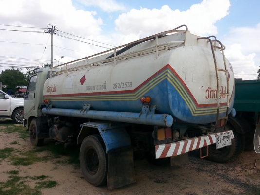 ขายรถน้ำมัน HINO FC2W เครื่อง120แรง WO4D สภาพพร้อมใช้งาน เอกสารพร้อมโอน สนใจโทร 090-8588220คุณนะ 093-3258446คุณบิว ID:narong498 หรือเข้าดูสินค้าได้ที่ www.truck.in.th/498 หรือเพจFacebook ณรงค์ ซื้อขายรถมือสอง (เว็บไซต์ส่วนตัว) ขายรถน้ำมัน HINO FC2W เครื่อง120แรง WO4D สภาพพร้อมใช้งาน เอกสารพร้อมโอน สนใจโทร 090-8588220คุณนะ 093-3258446คุณบิว ID:narong498 หรือเข้าดูสินค้าได้ที่ www.truck.in.th/498 หรือเพจFacebook ณรงค์ ซื้อขายรถมือสอง (เว็บไซต์ส่วนตัว)