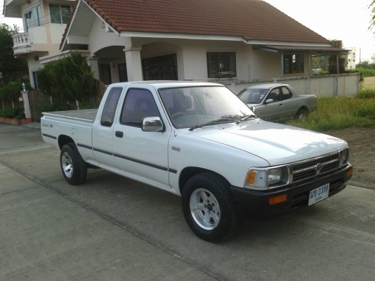 ขายค่ะ ไมตี้แค๊ป ปี 37 พร้อมใช้งาน