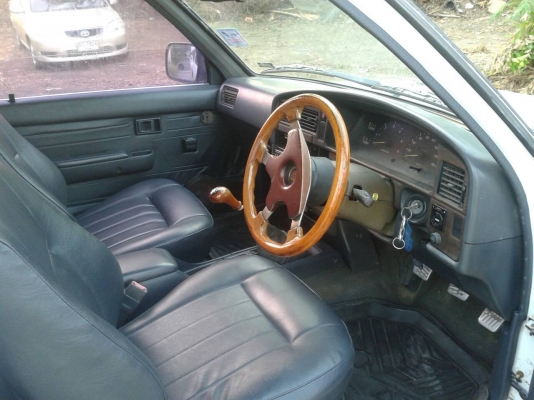 ขายค่ะ ไมตี้แค๊ป ปี 37 พร้อมใช้งาน ขายค่ะ ไมตี้แค๊ป ปี 37 พร้อมใช้งาน