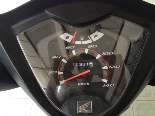 Spacy-i รถบ้าน ใช้น้อย สภาพเดิม ปี56 (ของแถม 4 รายการ) Spacy-i รถบ้าน ใช้น้อย สภาพเดิม ปี56 (ของแถม 4 รายการ)