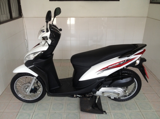 Spacy-i รถบ้าน ใช้น้อย สภาพเดิม ปี56 (ของแถม 4 รายการ) Spacy-i รถบ้าน ใช้น้อย สภาพเดิม ปี56 (ของแถม 4 รายการ)