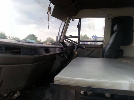 ขายดั้ม2เพลา MITSUBISHI FN527M-TD เครื่อง195แรง พ.เพาเวอร์ เบรกทิฟฟี่ ภายในสวย แอร์เย็น 195แรง เพลาบุ๋มเบรกใหญ่ เครื่องดี แคชซีสวย สภาพพร้อมใช้งาน เอกสารพร้อมโอน สนใจโทร 090-8588220คุณนะ 093-3258446คุณบิว ID:narong498 หรือเข้าดูสินค้าได้ที่ www.truck.in.t ขายดั้ม2เพลา MITSUBISHI FN527M-TD เครื่อง195แรง พ.เพาเวอร์ เบรกทิฟฟี่ ภายในสวย แอร์เย็น 195แรง เพลาบุ๋มเบรกใหญ่ เครื่องดี แคชซีสวย สภาพพร้อมใช้งาน เอกสารพร้อมโอน สนใจโทร 090-8588220คุณนะ 093-3258446คุณบิว ID:narong498 หรือเข้าดูสินค้าได้ที่ www.truck.in.t