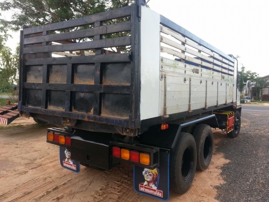 ขายดั้ม2เพลา MITSUBISHI FN527M-TD เครื่อง195แรง พ.เพาเวอร์ เบรกทิฟฟี่ ภายในสวย แอร์เย็น 195แรง เพลาบุ๋มเบรกใหญ่ เครื่องดี แคชซีสวย สภาพพร้อมใช้งาน เอกสารพร้อมโอน สนใจโทร 090-8588220คุณนะ 093-3258446คุณบิว ID:narong498 หรือเข้าดูสินค้าได้ที่ www.truck.in.t ขายดั้ม2เพลา MITSUBISHI FN527M-TD เครื่อง195แรง พ.เพาเวอร์ เบรกทิฟฟี่ ภายในสวย แอร์เย็น 195แรง เพลาบุ๋มเบรกใหญ่ เครื่องดี แคชซีสวย สภาพพร้อมใช้งาน เอกสารพร้อมโอน สนใจโทร 090-8588220คุณนะ 093-3258446คุณบิว ID:narong498 หรือเข้าดูสินค้าได้ที่ www.truck.in.t