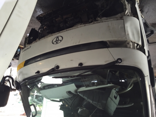 ขายหัว toyota dyna-dutro นำเข้าจากญี่ปุ่น ขายหัว toyota dyna-dutro นำเข้าจากญี่ปุ่น