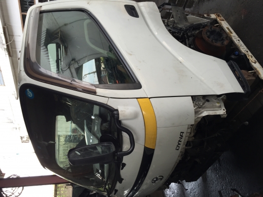 ขายหัว toyota dyna-dutro นำเข้าจากญี่ปุ่น ขายหัว toyota dyna-dutro นำเข้าจากญี่ปุ่น