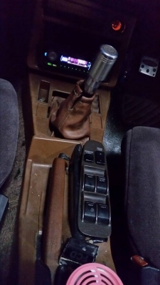 Toyota - Corona - TT141