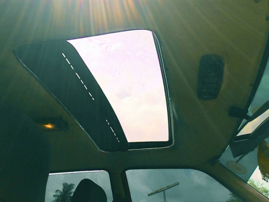 Toyota - Corona - TT141