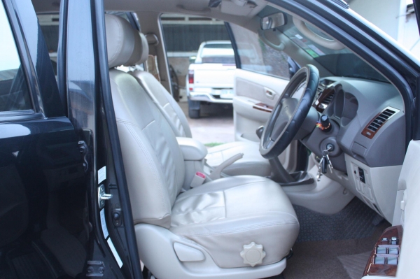 TOYOTA HILUX VIGO PRERUNNER 3.0 4ประตู ปี2006 โทร.081-9759354 TOYOTA HILUX VIGO PRERUNNER 3.0 4ประตู ปี2006 โทร.081-9759354