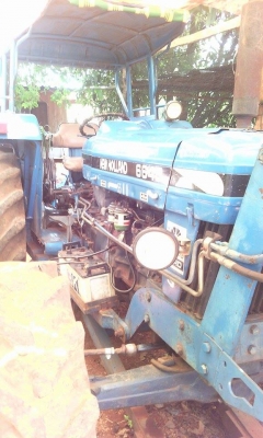 ต้องการขาย ฟอร์ด (ford) 6610 4wd สภาพนางฟ้าเพลาหน้าค่าโร่แท้ครับ ต้องการขาย ฟอร์ด (ford) 6610 4wd สภาพนางฟ้าเพลาหน้าค่าโร่แท้ครับ