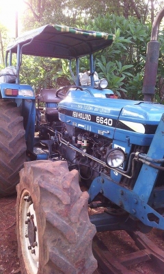 ต้องการขาย ฟอร์ด (ford) 6610 4wd สภาพนางฟ้าเพลาหน้าค่าโร่แท้ครับ ต้องการขาย ฟอร์ด (ford) 6610 4wd สภาพนางฟ้าเพลาหน้าค่าโร่แท้ครับ