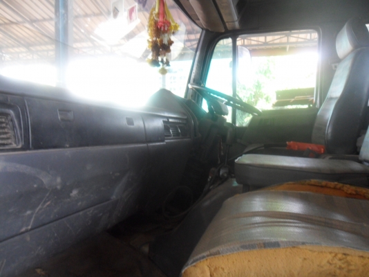 ขายครับ ฮีโน่ สองเพลา สิบล้อเทรนเลอร์ลากรถเกี่ยว  ราคาต่อรองได้ ติดต่อช่างหมึก 087-5262494 หรือ094-7452226