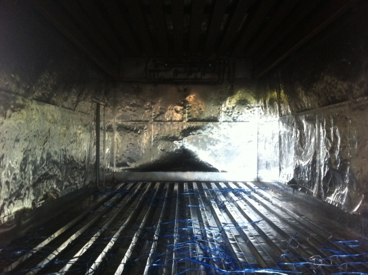 HINO FC120 HINO FC120