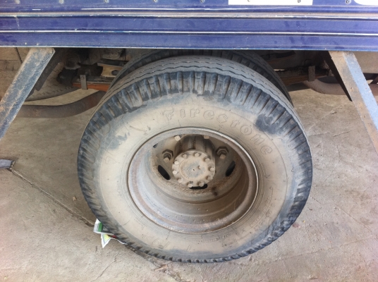 HINO FC120 HINO FC120