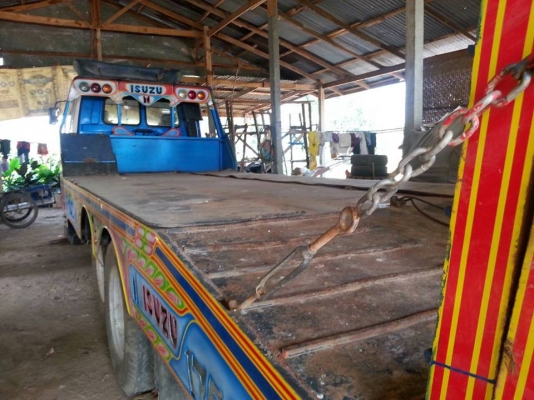 ขายเทรลเลอร์2เพลา เครื่อง175แรง เครื่องดี แคชซีสวย มีบันไดไฮดรอลิกขึ้นรถเกี่ยว พ.เพาเวอร์ เบรกทิฟฟี่ สภาพพร้อมใช้งาน เอกสารพร้อมโอน สนใจโทร 090-8588220คุณนะ 093-3258446คุณบิว ID:narong498 หรือเข้าดูสินค้าได้ที่ www.truck.in.th/498 หรือเพจFacebook ณรงค์ ซื ขายเทรลเลอร์2เพลา เครื่อง175แรง เครื่องดี แคชซีสวย มีบันไดไฮดรอลิกขึ้นรถเกี่ยว พ.เพาเวอร์ เบรกทิฟฟี่ สภาพพร้อมใช้งาน เอกสารพร้อมโอน สนใจโทร 090-8588220คุณนะ 093-3258446คุณบิว ID:narong498 หรือเข้าดูสินค้าได้ที่ www.truck.in.th/498 หรือเพจFacebook ณรงค์ ซื