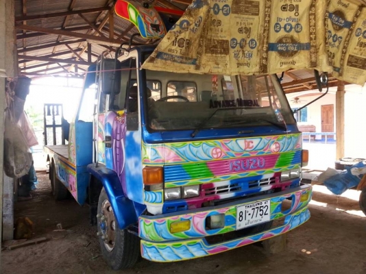 ขายเทรลเลอร์2เพลา เครื่อง175แรง เครื่องดี แคชซีสวย มีบันไดไฮดรอลิกขึ้นรถเกี่ยว พ.เพาเวอร์ เบรกทิฟฟี่ สภาพพร้อมใช้งาน เอกสารพร้อมโอน สนใจโทร 090-8588220คุณนะ 093-3258446คุณบิว ID:narong498 หรือเข้าดูสินค้าได้ที่ www.truck.in.th/498 หรือเพจFacebook ณรงค์ ซื ขายเทรลเลอร์2เพลา เครื่อง175แรง เครื่องดี แคชซีสวย มีบันไดไฮดรอลิกขึ้นรถเกี่ยว พ.เพาเวอร์ เบรกทิฟฟี่ สภาพพร้อมใช้งาน เอกสารพร้อมโอน สนใจโทร 090-8588220คุณนะ 093-3258446คุณบิว ID:narong498 หรือเข้าดูสินค้าได้ที่ www.truck.in.th/498 หรือเพจFacebook ณรงค์ ซื