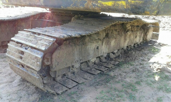 ขาย Kobelco 200 mark 3