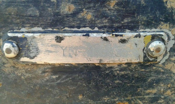 ขาย Kobelco 200 mark 3